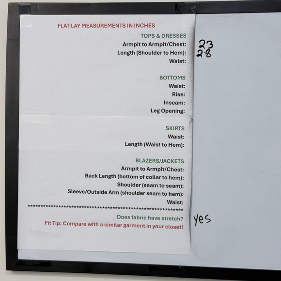 Toad&Co Mens Large Black Wool Blend Quarter Zip Pullover Sweater Midweight NWT - Picture 8 of 8